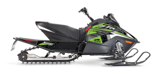 スノーモービル キャット 純正 162-15-2.25 ナイトロ キャタピラー アタック 2025年最新Yahoo!オークション -スノーモービル arctic cat(スポーツ