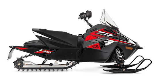 スノーモービル キャット 純正 162-15-2.25 ナイトロ キャタピラー アタック 2025年最新Yahoo!オークション -スノーモービル arctic cat(スポーツ