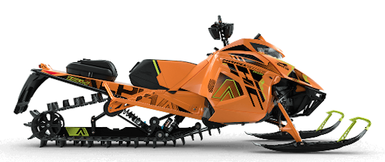 2022 MODEL in JAPAN/矢吹輪業商会 