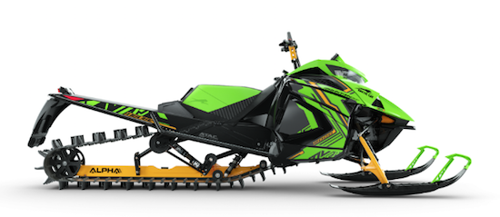 2022 MODEL in JAPAN/矢吹輪業商会 