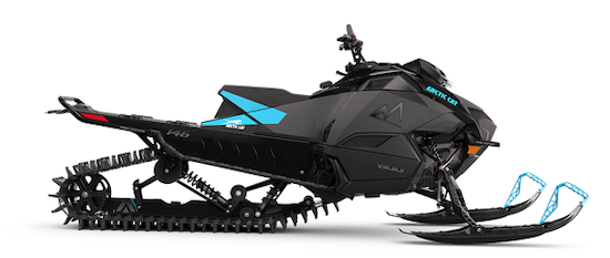 2024 MODEL in JAPAN/矢吹輪業商会 