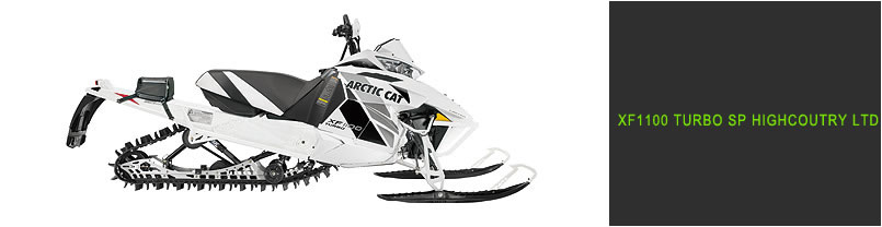 F1000 SNO PRO